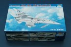 RA-5C Vigilante