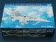    RA-5C Vigilante (Trumpeter)