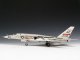    RA-5C Vigilante (Trumpeter)
