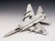    RA-5C Vigilante (Trumpeter)