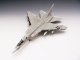    RA-5C Vigilante (Trumpeter)