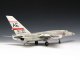    RA-5C Vigilante (Trumpeter)