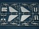    RA-5C Vigilante (Trumpeter)