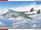    DH.100 Vampire Mk.I &#039;RAF, RAAF and Armee de l&#039;Air&#039; (Special Hobby)