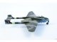    DH.100 Vampire Mk.I &#039;RAF, RAAF and Armee de l&#039;Air&#039; (Special Hobby)