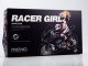    Racer Girl (Meng)