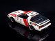    Mitsubishi Starion Rally Gr.A &#039;87 JTC Ver. (Beemax Model Kits)