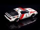    Mitsubishi Starion Rally Gr.A &#039;87 JTC Ver. (Beemax Model Kits)