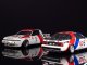    Mitsubishi Starion Rally Gr.A &#039;87 JTC Ver. (Beemax Model Kits)