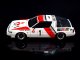    Mitsubishi Starion Rally Gr.A &#039;87 JTC Ver. (Beemax Model Kits)