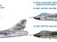    RB-66B Destroyer (Italeri)