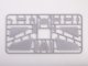     A300B4 Alitalia ( )