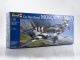      Mosquito Mk. Iv (Revell)