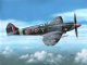    Spitfire F Mk.21 &quot;Post Service&quot; (Special Hobby)