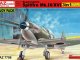    Supermarine Spitfire Mk.IX/XVI 3in1 JOYPACK (AZmodel)