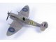    Supermarine Spitfire Mk.VC &quot;Malta Defender&quot; (Special Hobby)