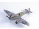    Supermarine Spitfire Mk.VC &quot;Malta Defender&quot; (Special Hobby)