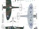     Supermarine Spitfire Mk.Vc &quot;RAAF Service&quot; #18 (Special Hobby)