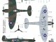     Supermarine Spitfire Mk.Vc &quot;RAAF Service&quot; #18 (Special Hobby)