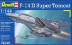  F-14D Super Tomcat