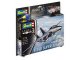         F-14D Super Tomcat (Revell)