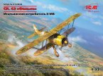   II  CR. 42 Falco