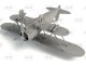      II  CR. 42 Falco (ICM)