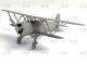      II  CR. 42 Falco (ICM)
