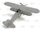      II  CR. 42 Falco (ICM)