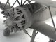      II  CR. 42 Falco (ICM)
