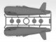      II  CR. 42 Falco (ICM)