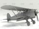      II  CR. 42 Falco (ICM)