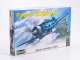      Vought F4U Corsair (Revell)