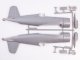      Vought F4U Corsair (Revell)