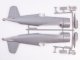      Vought F4U Corsair (Revell)