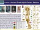    Ancient Greek Myths Series Medusa (Master Box)