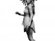    Ancient Greek Myths Series Medusa (Master Box)