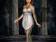    Ancient Greek Myths Series Medusa (Master Box)