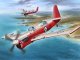    Fairey Firefly U.8 &quot;Drone version&quot; (Special Hobby)