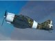    Reggiane Re.2000 Falco (Sword)