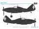    Reggiane Re.2001 CN (Sword)