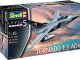       Tornado F.3 ADV (Revell)