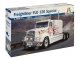    Freightliner FLD 120 Special (Italeri)