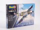      Spitfire Mk. Vb     (Revell)