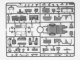    le.gl.Einheits-Pkw Kfz.4,         (ICM)