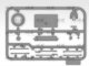    le.gl.Einheits-Pkw Kfz.4,         (ICM)