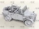    le.gl.Einheits-Pkw Kfz.4,         (ICM)