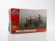           (Airfix)