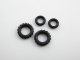           (Airfix)
