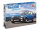    Renault5 Alpine (Italeri)